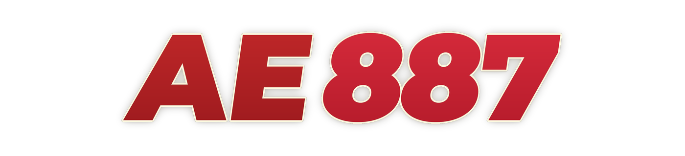 ae887